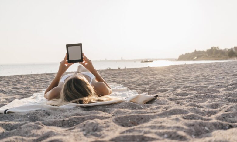 Save Your Money: The 10 Best Places to Download Free Ebooks and Audiobooks Save Your Money: The 10 Best Places to Download Free Ebooks and Audiobooks