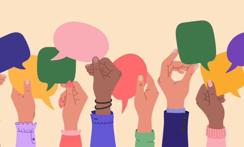 review of Sonia Faleiro’s How I Write — Writers on their Craft review of Sonia Faleiro’s How I Write — Writers on their Craft